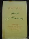 Graces of Harmony: Alliteration, Assonance and Consonance in Eighteenth-Century British Poetry