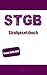 Stragesetzbuch StGB: Strafg...
