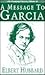 A Message to Garcia Publisher: Executive Books