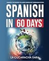 Spanish in 60 Day...