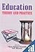 EDUCATION THEORY & PRACTICE-HB