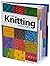Knitting Directory
