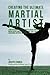Creating the Ultimate Soccer Player: Realize the Secrets and Tricks Used by the Best Professional Soccer Players and Coaches to Improve Your Athleticism, Conditioning, Nutrition, and Mental Toughness by Joseph Correa (Professional Athlete and Coach) (2...