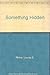 Something Hidden by Louisa E. Rhine (1983-10-03)