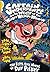 Captain Underpants and the Wrath of the Wicked Wedgie Woman[C... by DavPilkey