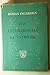 Das Literarische Kunstwerk: Mit Einem Anhang Von Den Funktionen Der Sprache Im Theaterschauspiel (German Edition)