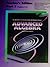 Advanced Algebra: Integrated Mathematics, Part 2, Chapters 7-13, Teacher's Edition (The University of Chicago School Mathematics Project)