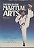 The Way to the Martial Arts