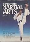 The Way to the Martial Arts