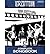Led Zeppelin: Complete Songbook