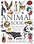 [(The Animal Book )] [Author: Steve Jenkins] [Nov-2013]