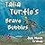 Talia Turtle's Brave Bubbles