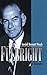 Fulbright: A Biography 1st edition by Woods, Randall Bennett (1995) Hardcover