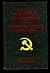 Soviet Economic Structure and Performance