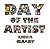 Day of the Artist