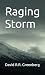 Raging Storm
