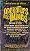 Operators and things: The inner life of a schizophrenic (An Ace Star book)