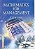Mathematics for Management