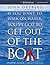 If You Want to Walk on Water, You've Got to Get Out of the Boat: A 6-session Journey on Learning to Trust God: Leader's Guide by Ortberg, John (2003) Paperback
