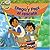 Diego y Papi al rescate (Diego and Papi to the Rescue) (Nick Jr. Go Diego Go!) (Spanish Edition) by Wax, Wendy A (2008) Paperback