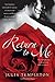 Return to Me by Julia Templeton (2007-08-07)
