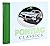 Pontiac Classics