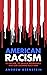 American Racism: Its Declin...