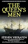 The Queen's Men: ...
