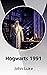 Hogwarts 1991