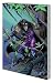 Gambit Classic TP Vol 01