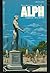 Alph