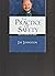 The Practice of Safety, Essays on Achieving Safe Growth, By J... by Jay Johnston