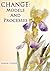 Change: Models and Processes by Shawn Cooper (2012-11-27)