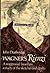 Wagner's Rienzi: A reappraisal based on a study of the sketches and drafts (Oxford monographs on music)