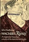 Wagner's Rienzi: ...