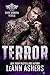 Terror (Grim Sinners Rebels...