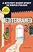 Mediterraneo - A Mystery Short Story in Simple Italian by Serena Capilli