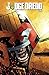 Judge Dredd Volume 2 (Judge Dredd City Limits)