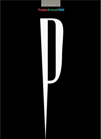 POSTER 1999 (Hardcover)