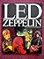 Led Zeppelin: A Visual Documentary by Paul Kendall (1992-04-29)