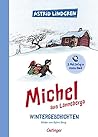 Lindgren:Michel a...