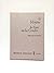 Le Ventre ; Le Pain ou la cendre (Poésie) (French Edition)