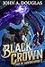 The Black Crown (Age of Adv...