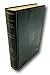 Rare Essentials of American Government ~ Frederic Ogg & Orman... by Frederic A. Ogg & P. Orman Ray