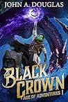 The Black Crown