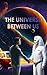 The Universe Between Us