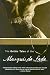 The Gothic Tales of the Marquis de Sade by Marquis de Sade (2... by Marquis de Sade