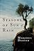 Seasons Of Sun & Rain