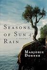 Seasons Of Sun & Rain Seasons Of Sun & Rain