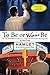 To Be or Wanna Be: The Top Ten Differences Between a Successful Actor and a Starving Artist by Sean A. Pratt (2012-07-18)